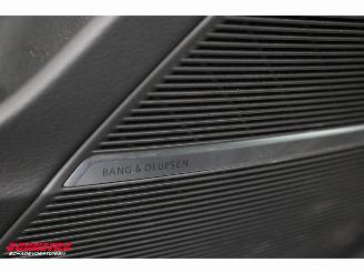 Audi SQ8 4.0 TFSI Quattro Pano Matrix HUD B&O 360° Memory picture 29