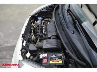 Kia Picanto 1.2 CVVT Automaat Comfort Pack Airco 76.077 km! picture 11