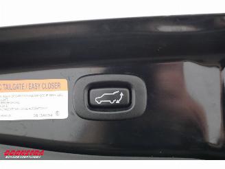 Mitsubishi Outlander 2.0 PHEV Instyle+ X-Line Glasdak Camera ACC SHZ picture 29