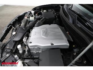 Mitsubishi Outlander 2.0 PHEV Instyle+ X-Line Glasdak Camera ACC SHZ picture 9