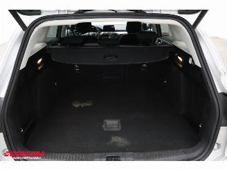 Ford Focus 1.5 EcoBlue Titanium X Clima Navi Camera Virtual picture 36