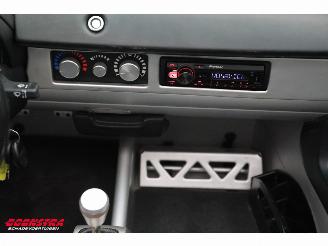Opel Speedster 2.2-16V Org. NL + NAP 80.218km!! picture 16