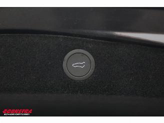Tesla Model 3 RWD 60 kWh Full-Self-Driving-4 Pano ACC 12.166km! picture 28