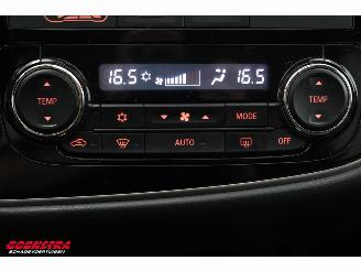 Mitsubishi Outlander 2.0 PHEV Instyle+ Glasdak Leder 360° ACC picture 17
