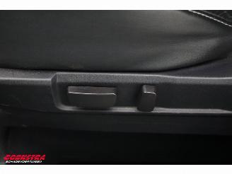 Mitsubishi Outlander 2.0 PHEV Instyle+ Glasdak Leder 360° ACC picture 16
