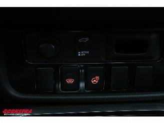 Mitsubishi Outlander 2.0 PHEV Instyle+ Glasdak Leder 360° ACC picture 21