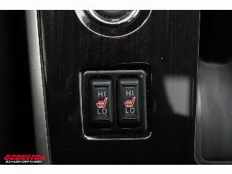 Mitsubishi Outlander 2.0 PHEV Instyle+ Glasdak Leder 360° ACC picture 19