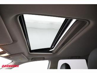 Mitsubishi Outlander 2.0 PHEV Instyle+ Glasdak Leder 360° ACC picture 20