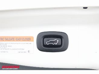 Mitsubishi Outlander 2.0 PHEV Instyle+ Glasdak Leder 360° ACC picture 22