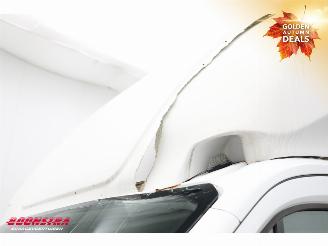 Ford Transit 350 Zwillingsber. DL 2.0 TDCI LBW Airco picture 8