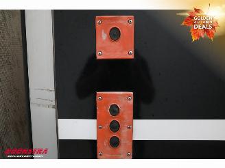 Ford Transit 350 Zwillingsber. DL 2.0 TDCI LBW Airco picture 29