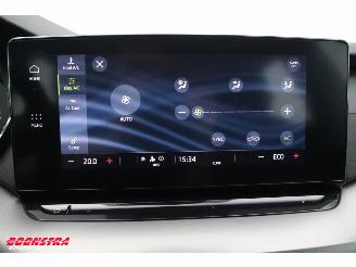 Skoda Octavia Combi 1.4 TSI iV PHEV Virtual eAHK PDC Navi 24.206km!! picture 26