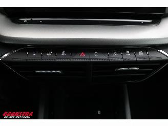 Skoda Octavia Combi 1.4 TSI iV PHEV Virtual eAHK PDC Navi 24.206km!! picture 36