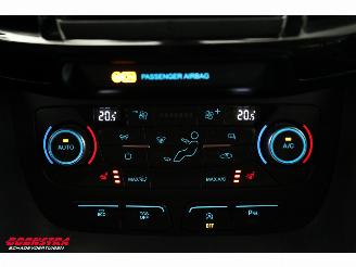 Ford Transit Connect 1.5 EcoBlue Aut. L2 Limited Clima Navi Cruise Camera LMV AHK picture 14