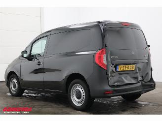 Mercedes Citan 110 CDI L1 Airco Cruise 22.693 km! picture 4