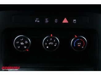 Mercedes Citan 110 CDI L1 Airco Cruise 22.693 km! picture 21