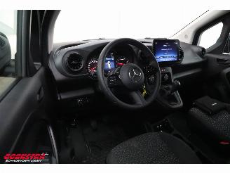 Mercedes Citan 110 CDI L1 Airco Cruise 22.693 km! picture 16