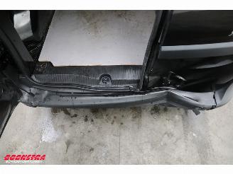 Mercedes Citan 110 CDI L1 Airco Cruise 22.693 km! picture 10