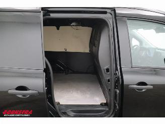 Mercedes Citan 110 CDI L1 Airco Cruise 22.693 km! picture 26