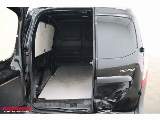 Mercedes Citan 110 CDI L1 Airco Cruise 22.693 km! picture 25