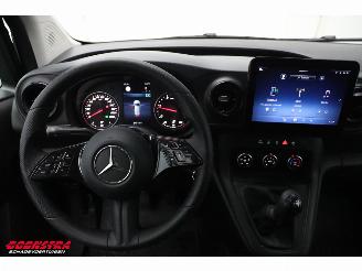 Mercedes Citan 110 CDI L1 Airco Cruise 22.693 km! picture 13
