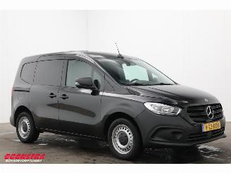 Mercedes Citan 110 CDI L1 Airco Cruise 22.693 km! picture 2