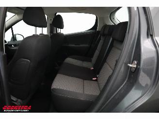 Peugeot 207 1.6 VTi XS Clima Cruise LMV 115.320 km! picture 10
