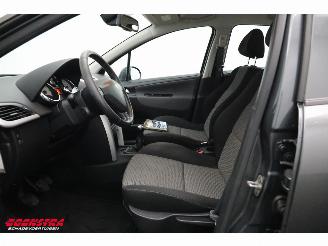 Peugeot 207 1.6 VTi XS Clima Cruise LMV 115.320 km! picture 9