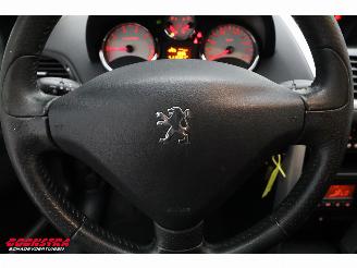 Peugeot 207 1.6 VTi XS Clima Cruise LMV 115.320 km! picture 12