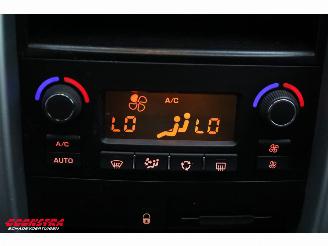 Peugeot 207 1.6 VTi XS Clima Cruise LMV 115.320 km! picture 8