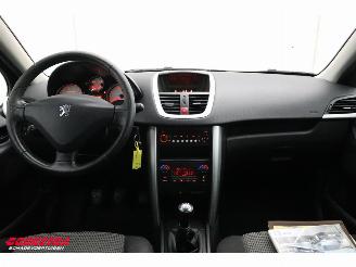 Peugeot 207 1.6 VTi XS Clima Cruise LMV 115.320 km! picture 6