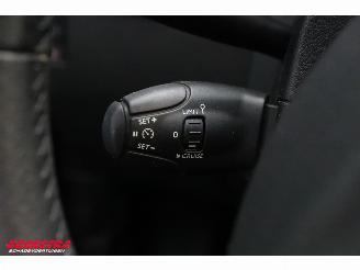 Peugeot 207 1.6 VTi XS Clima Cruise LMV 115.320 km! picture 14