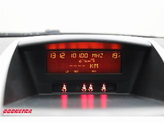 Peugeot 207 1.6 VTi XS Clima Cruise LMV 115.320 km! picture 15