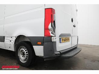 Mercedes Sprinter 311 CDI L2-H2 9G-Tronic Airco Camera PDC picture 6