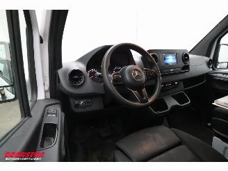 Mercedes Sprinter 311 CDI L2-H2 9G-Tronic Airco Camera PDC picture 14