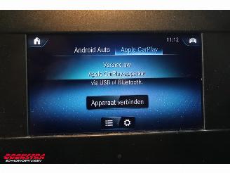 Mercedes Sprinter 311 CDI L2-H2 9G-Tronic Airco Camera PDC picture 23