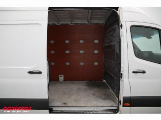 Mercedes Sprinter 311 CDI L2-H2 9G-Tronic Airco Camera PDC picture 24