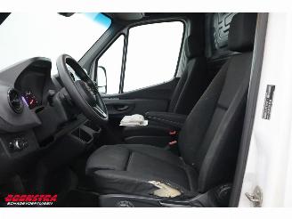 Mercedes Sprinter 311 CDI L2-H2 9G-Tronic Airco Camera PDC picture 13