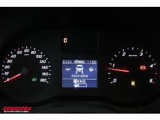Mercedes Sprinter 311 CDI L2-H2 9G-Tronic Airco Camera PDC picture 17