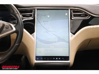 Tesla Model S 85D Panorama Autopilot Leder picture 20