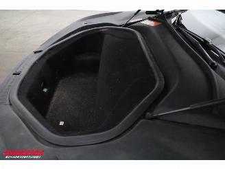 Tesla Model S 85D Panorama Autopilot Leder picture 10