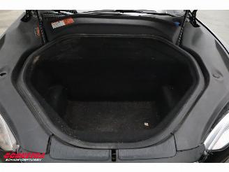 Tesla Model S 85D Panorama Autopilot Leder picture 9