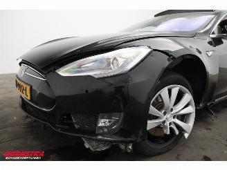 Tesla Model S 85D Panorama Autopilot Leder picture 6