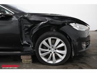 Tesla Model S 85D Panorama Autopilot Leder picture 12