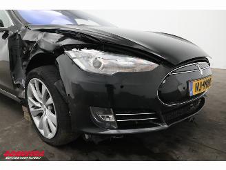 Tesla Model S 85D Panorama Autopilot Leder picture 11