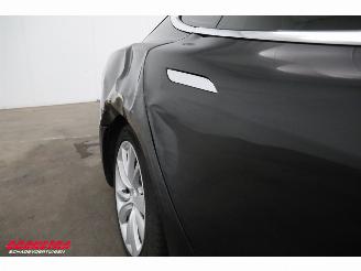 Tesla Model S 85D Panorama Autopilot Leder picture 16