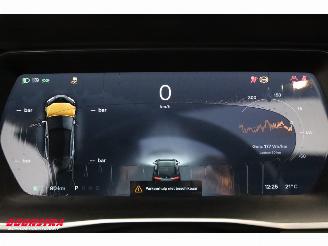 Tesla Model S 85D Panorama Autopilot Leder picture 24