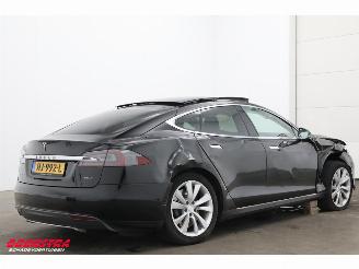 Tesla Model S 85D Panorama Autopilot Leder picture 3