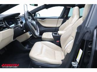 Tesla Model S 85D Panorama Autopilot Leder picture 22