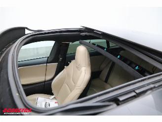 Tesla Model S 85D Panorama Autopilot Leder picture 18